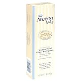 Aveeno Baby Diaper Rash, 3.7 Tube (Pack of 3)