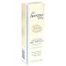 Aveeno Baby Diaper Rash, 3.7 Tube (Pack of 3)