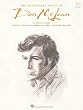 The Legendary Songs of Don McLean - Piano/Vocal/Guitar Artist Songbook