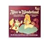 All The Songs From Walt Disney's Alice in Wonderland