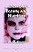 Book Ageless Skin, Beauty and Nuitrion