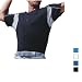 Champion - Baseball Jersey Full Button Front with Contrast Underarm Piecing (T2206) Image