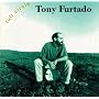 Full Circle [CD on Demand]