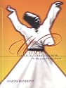 Women Called to the Path of Rumi: The Way of the Whirling Dervish