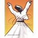 Women Called to the Path of Rumi: The Way of the Whirling Dervish