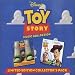 Toy Story 1 &amp; 2 Collection