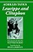 Achilles Tatius: Leucippe and Clitophon