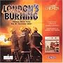 London's Burning
