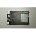 Airport Extreme Wi-fi Card With 802.11n- Replacement Service Part For Macbook and Macbook PRO Supplied in OEM Packaging