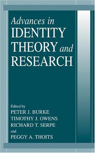 Research