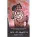 Long Walk Home: Die wahre Geschichte einer Flucht quer durch die W�ste Australiens. Das Buch zum Film