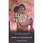 Long Walk Home: Die wahre Geschichte einer Flucht quer durch die W�ste Australiens. Das Buch zum Film