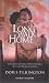  : Long Walk Home: Die wahre Geschichte einer Flucht quer durch die W&uuml;ste Australiens. Das Buch zum Film