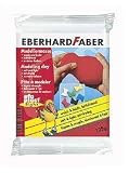 Eigenschaften Efaplast / Efaplast Light 125gr rot