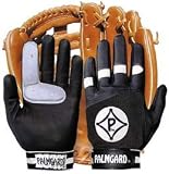 Palmgard Pro Fielder's Protective Glove