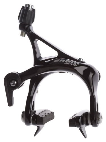 SRAM Apex Brake Caliper Set