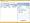 Norton Internet Security 2007 (PC)