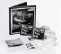 The Complete Capitol Recordings