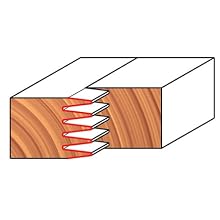 Freud 99-037 Finger Joint Bit