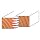 Freud 99-037 Finger Joint Bit