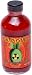 Da'Bomb Ghost Pepper Hot Sauce, 4-Ounce Bottles (Pack of 4)