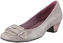 Andrea Conti 0591186 Damen Pumps