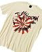 Lucky Brand Jeans Tokyo Rising Sun T-Shirt