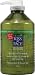 Kiss My Face Anti-stress Bath and Shower Gel, Value Size, 32 Ounce