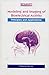 Modeling & Imaging of Bioelectrical Activity: Principles and Applications (Bioelectric Engineering)