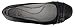 Women's Lifestride, Darby Slip on Shoe