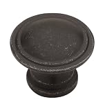 Brainerd PN0408V-PEW-C 30mm Ridge Knob