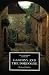 The Companion Guide to Gascony and the Dordogne (Companion Guides)