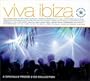Viva Ibiza