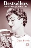 Bestsellers: Popular Fiction Since 1900