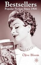Bestsellers: Popular Fiction Since 1900