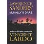 Lawrence Sanders' McNally's Dare (Archy McNally)