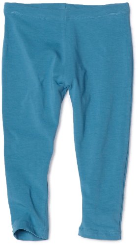 trendy clothes