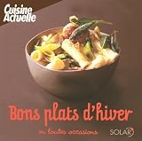 Revue Solar  / Les Bons Plats d'Hiver Bundle