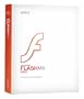 Macromedia Flash MX 2004 [OLD VERSION]