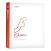 Macromedia Flash MX 2004 [OLD VERSION]