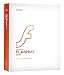 Macromedia Flash MX 2004 [OLD VERSION]