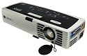 InFocus LP120 Mobile DLP Video Projector