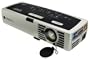InFocus LP120 Mobile DLP Video Projector