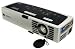 InFocus LP120 Mobile DLP Video Projector