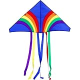 Fortune Rainbow 6