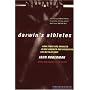 Darwin's Athletes: How Sport Has Damaged Black America