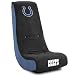 Kitchen & Housewares : Indianapolis Colts NFL Team Logo Video Rocker