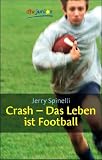 Crash