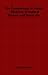Book The Gamekeeper At Home - Sketches of Natural History and Rural Life