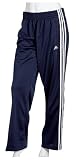 adidas Women's 100G Pant
